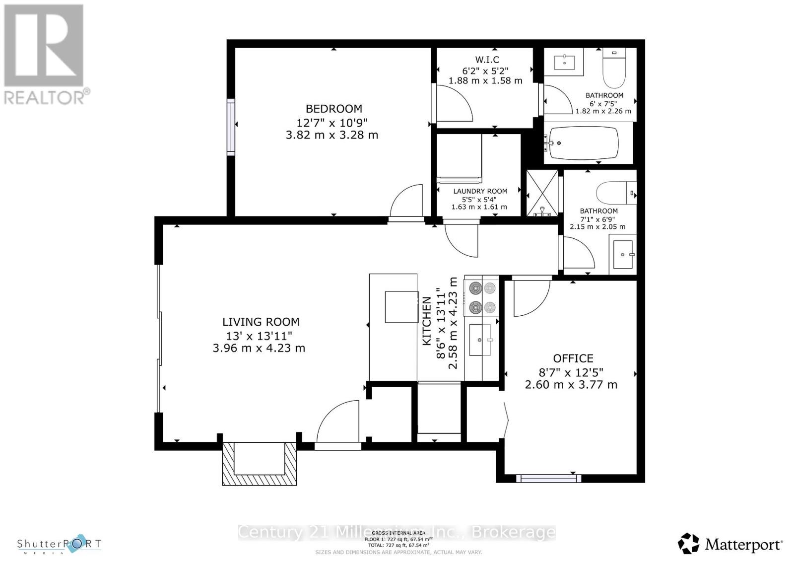 #98 23 DAWSON DRIVE - 47