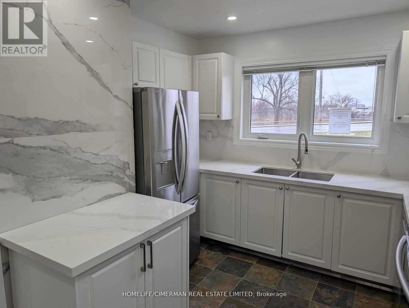 361 BIRCHMOUNT ROAD - 7