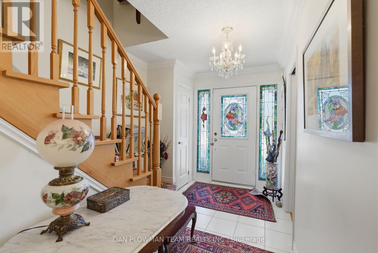 10 BARRINGTON PLACE - 4