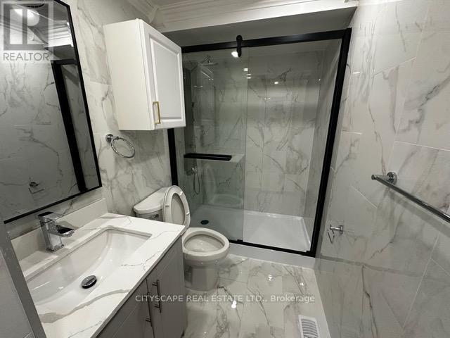 82 CHATFIELD DRIVE - 16