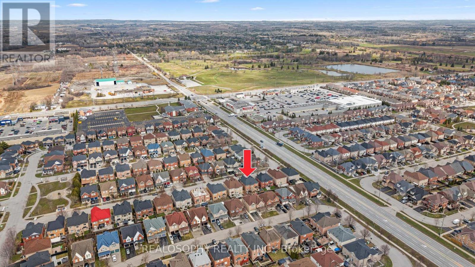 60 DUNWELL CRESCENT - 33