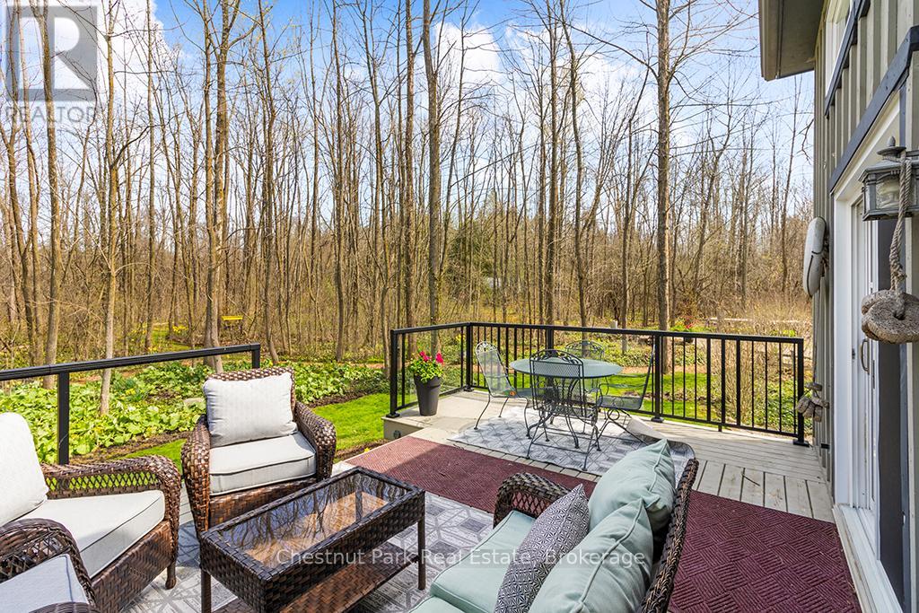 418573 CONCESSION A - 37