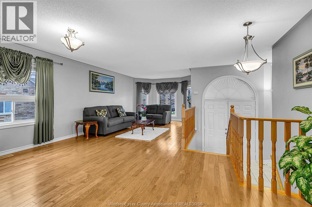 3114 FLETCHER, Windsor, Ontario, N9E4M7 — Photo 11