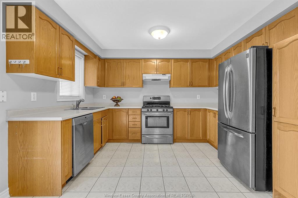 3114 FLETCHER, Windsor, Ontario, N9E4M7 — Photo 35