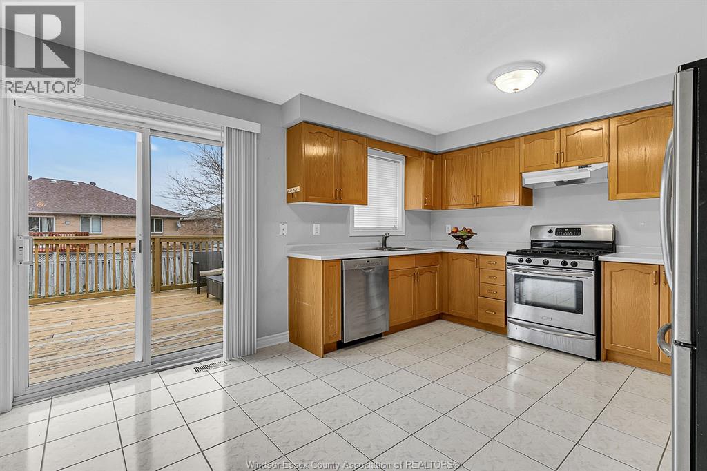 3114 FLETCHER, Windsor, Ontario, N9E4M7 — Photo 23