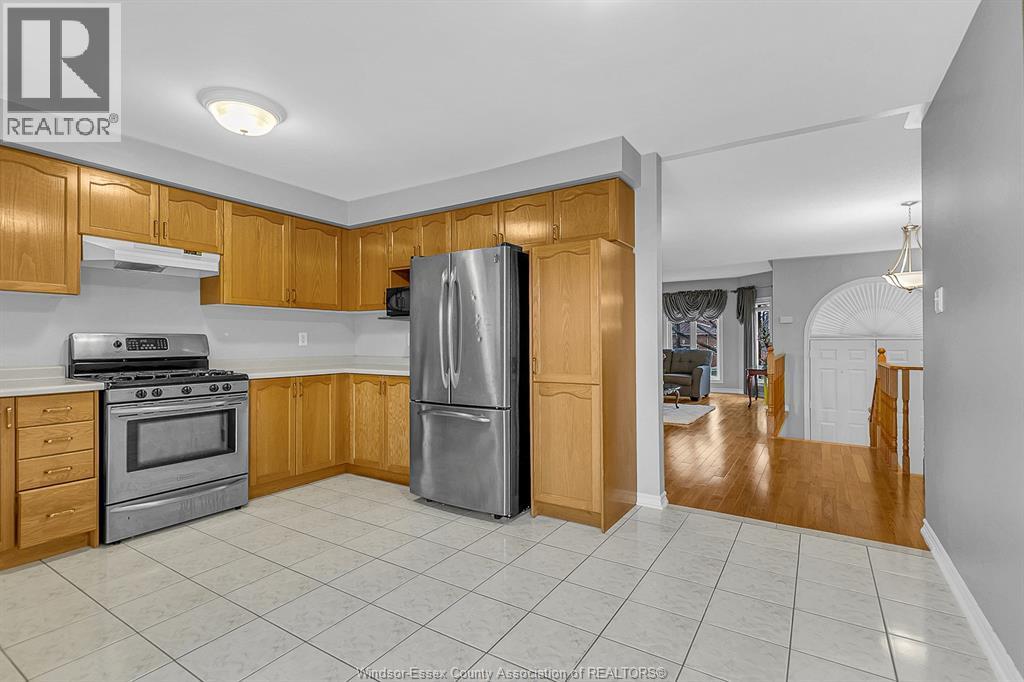 3114 FLETCHER, Windsor, Ontario, N9E4M7 — Photo 13