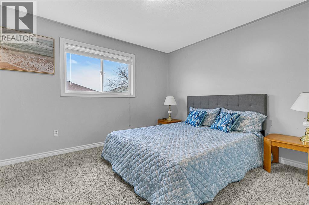 3114 FLETCHER, Windsor, Ontario, N9E4M7 — Photo 34