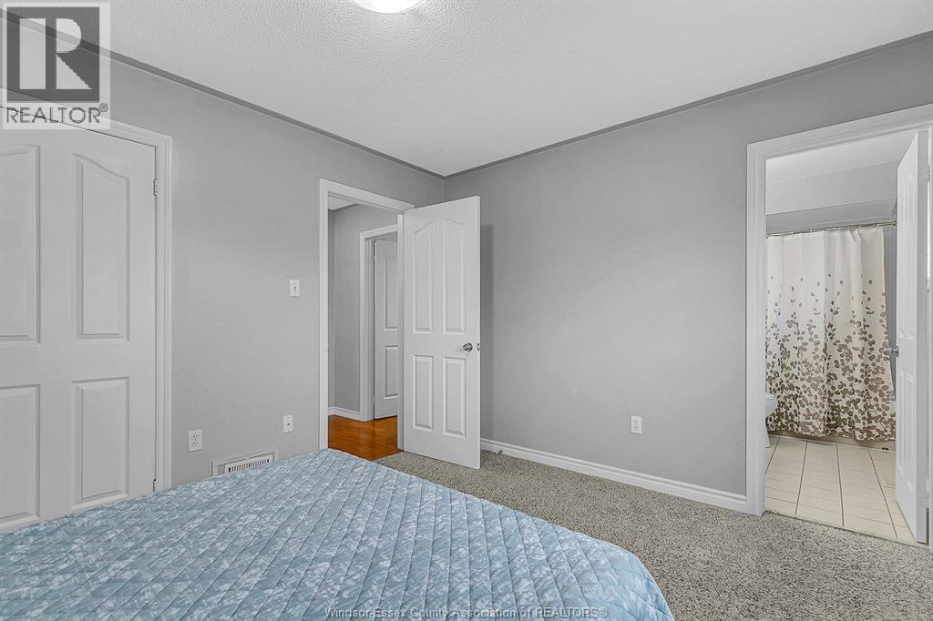 3114 FLETCHER, Windsor, Ontario, N9E4M7 — Photo 26