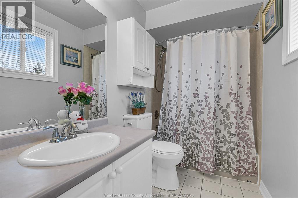 3114 FLETCHER, Windsor, Ontario, N9E4M7 — Photo 15
