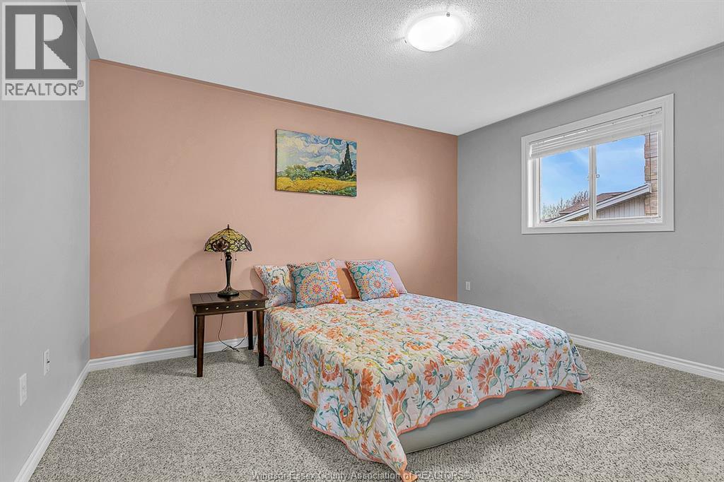 3114 FLETCHER, Windsor, Ontario, N9E4M7 — Photo 29