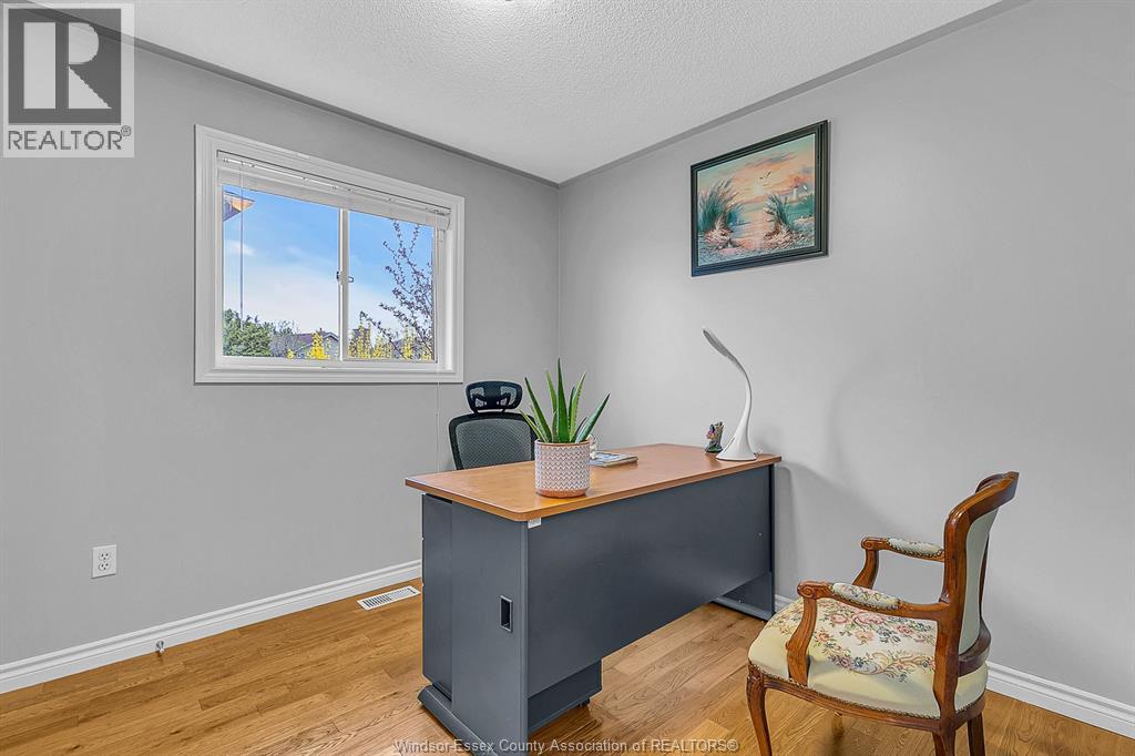 3114 FLETCHER, Windsor, Ontario, N9E4M7 — Photo 25