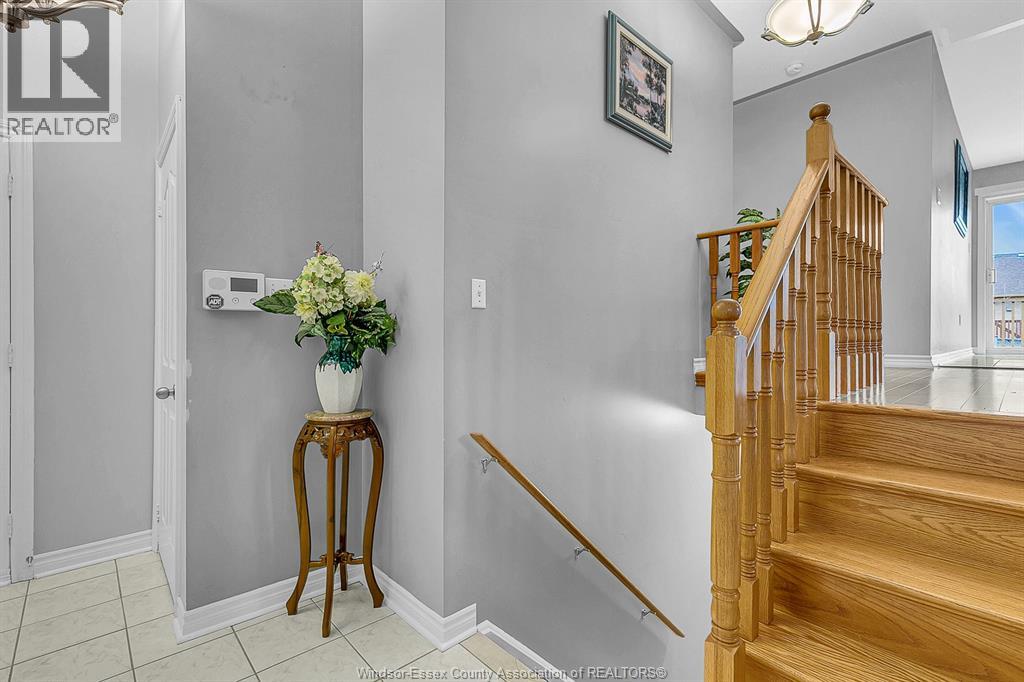 3114 FLETCHER, Windsor, Ontario, N9E4M7 — Photo 31