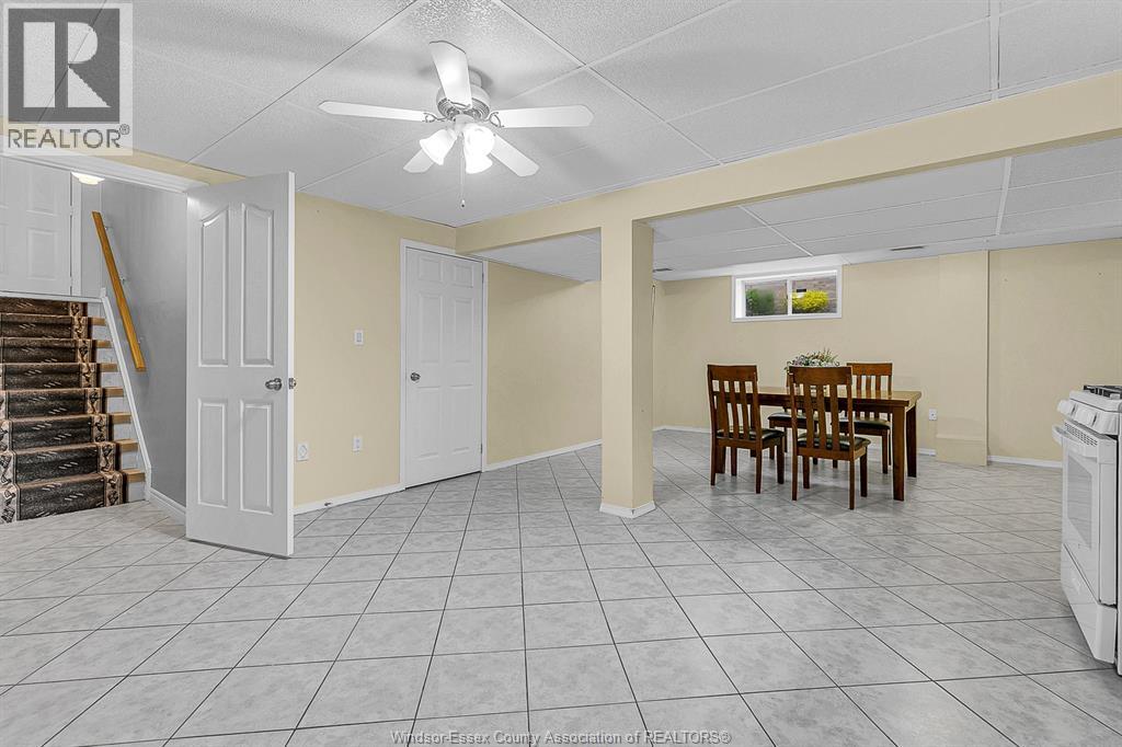 3114 FLETCHER, Windsor, Ontario, N9E4M7 — Photo 24