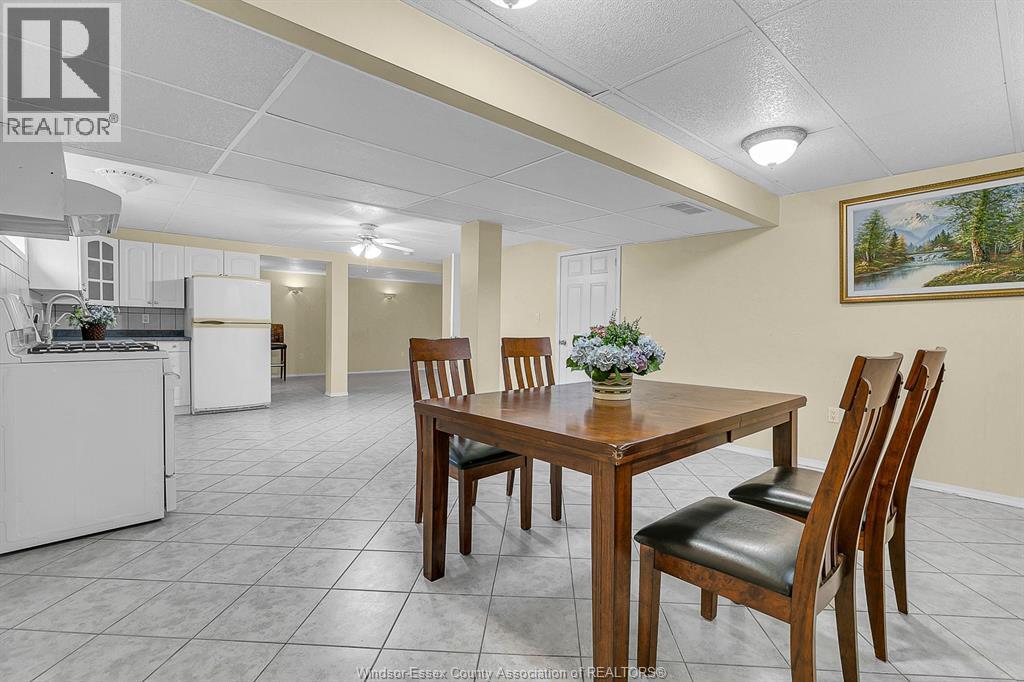 3114 FLETCHER, Windsor, Ontario, N9E4M7 — Photo 32
