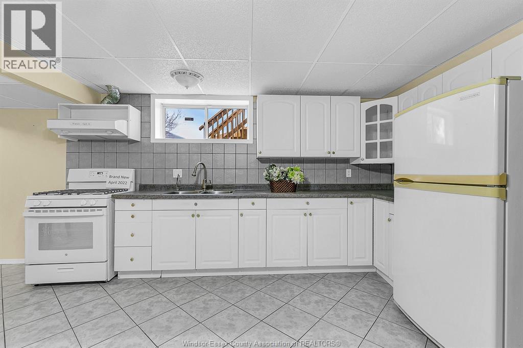 3114 FLETCHER, Windsor, Ontario, N9E4M7 — Photo 18