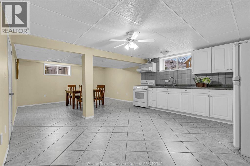 3114 FLETCHER, Windsor, Ontario, N9E4M7 — Photo 22