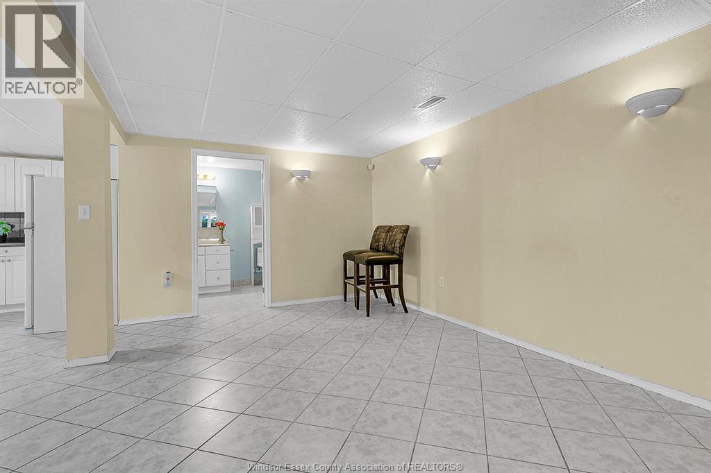 3114 FLETCHER, Windsor, Ontario, N9E4M7 — Photo 30