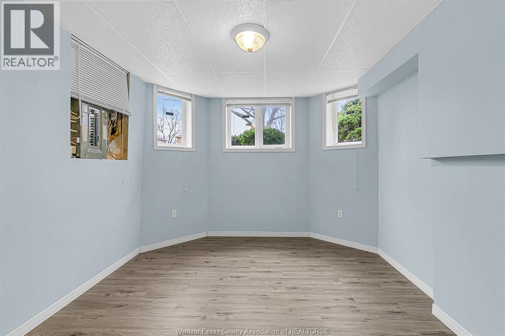 3114 FLETCHER, Windsor, Ontario, N9E4M7 — Photo 19
