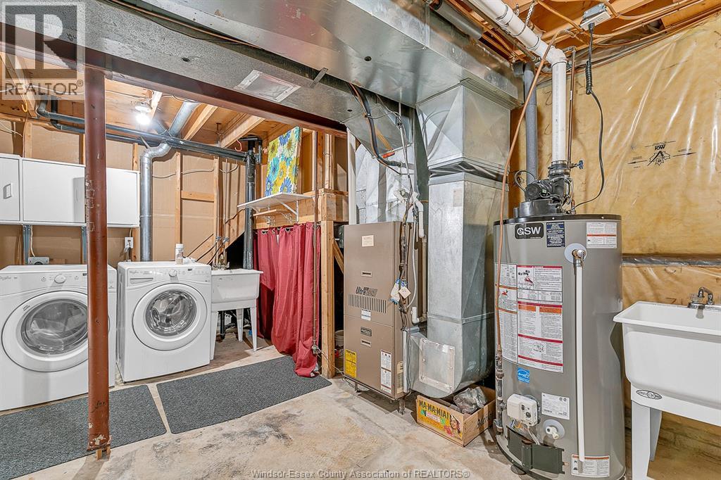 3114 FLETCHER, Windsor, Ontario, N9E4M7 — Photo 5