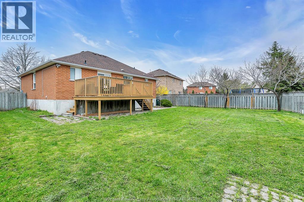 3114 FLETCHER, Windsor, Ontario, N9E4M7 — Photo 27