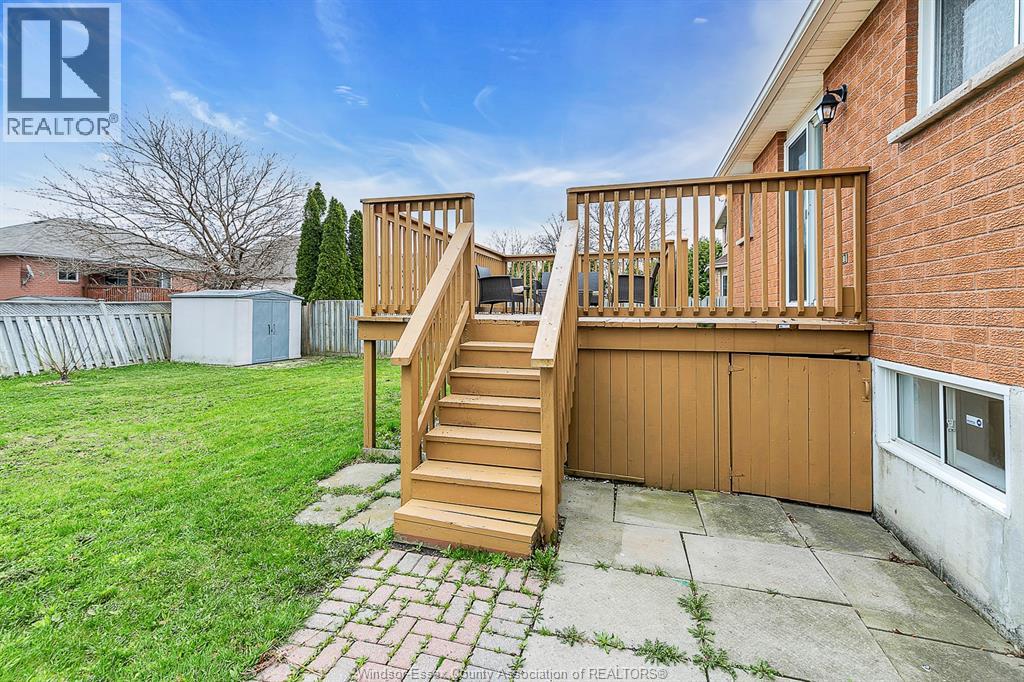3114 FLETCHER, Windsor, Ontario, N9E4M7 — Photo 28