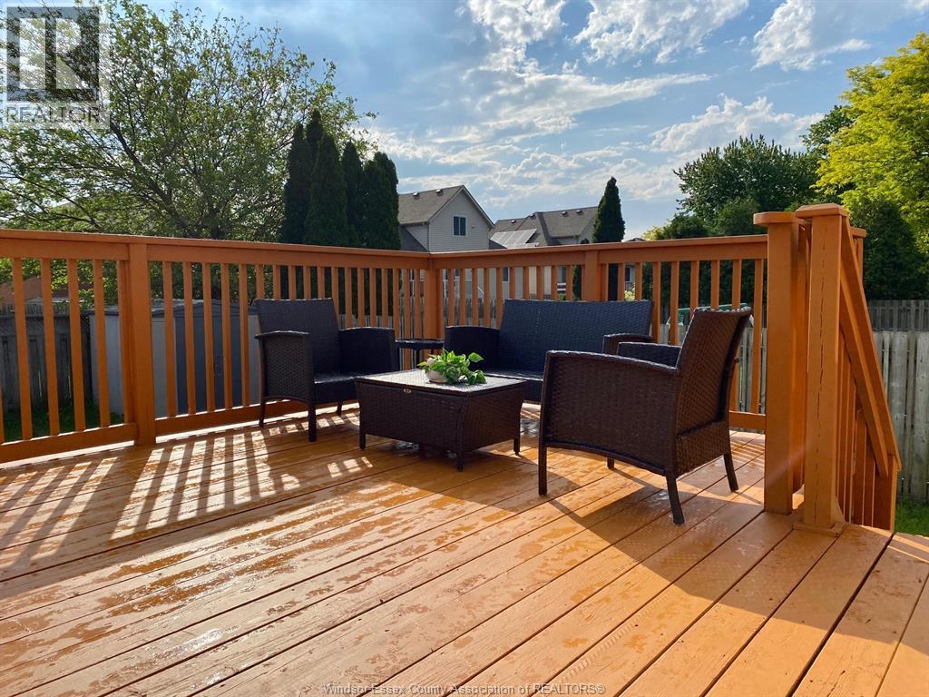 3114 FLETCHER, Windsor, Ontario, N9E4M7 — Photo 7