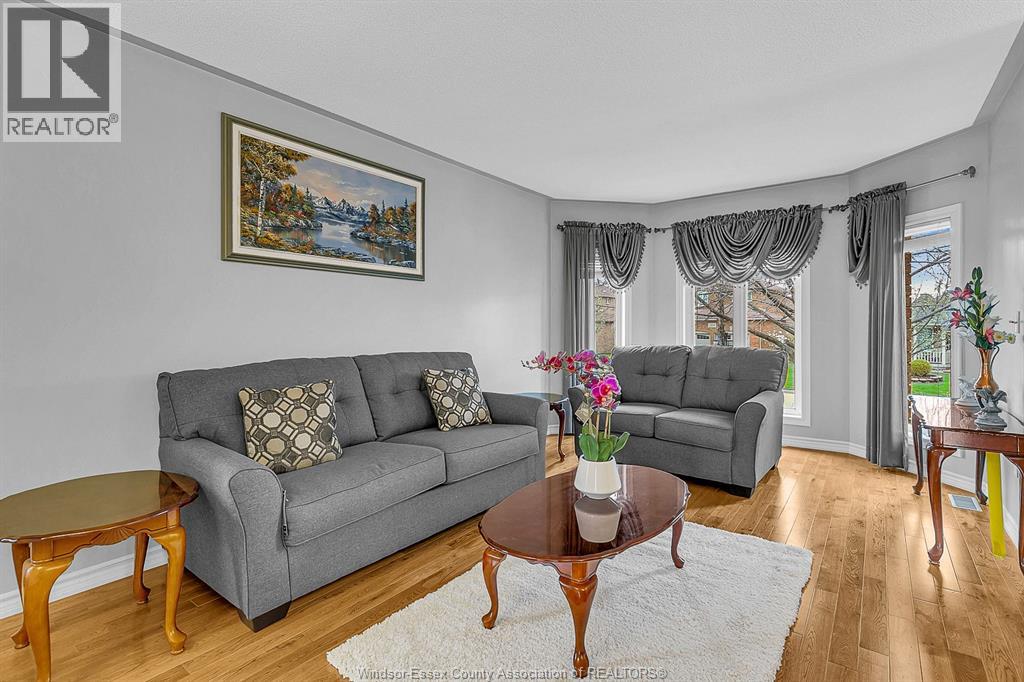 3114 FLETCHER, Windsor, Ontario, N9E4M7 — Photo 33