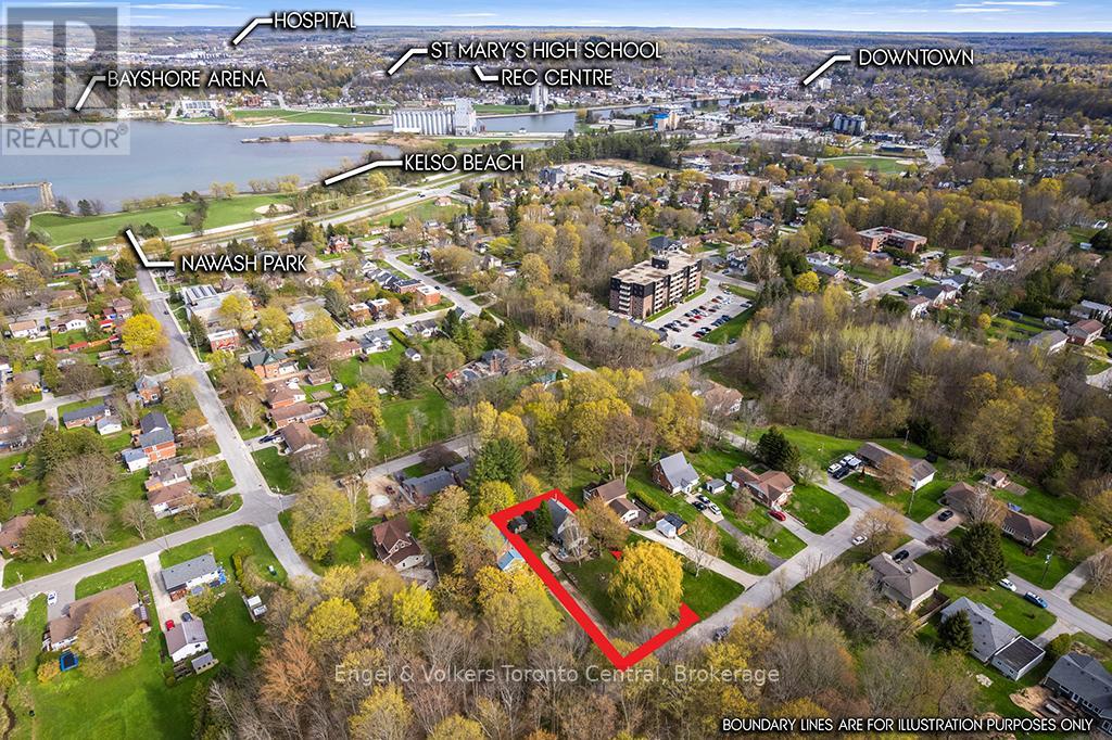 2068 7TH AVENUE W - 37