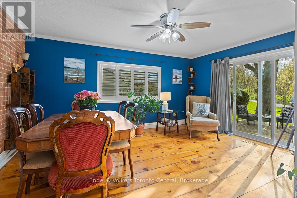 2068 7TH AVENUE W - 20