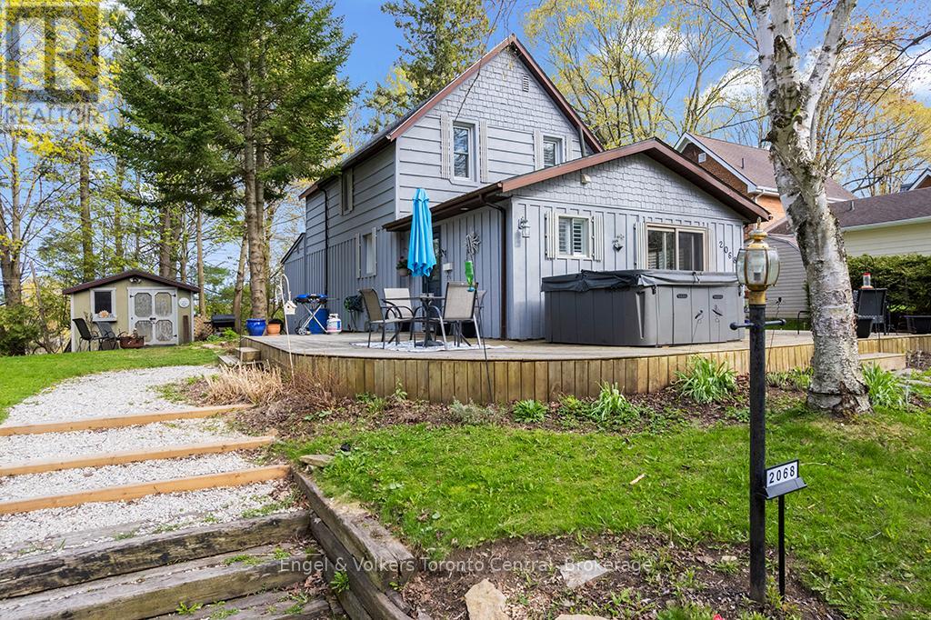 2068 7TH AVENUE W - 39