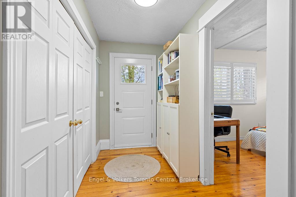 2068 7TH AVENUE W - 17