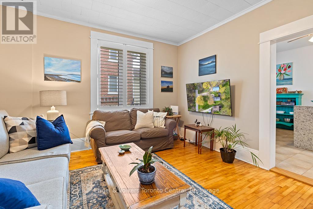 2068 7TH AVENUE W - 15