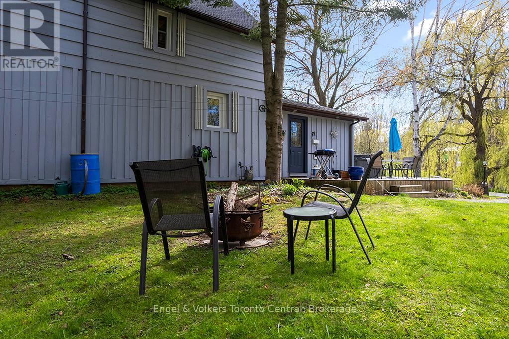 2068 7TH AVENUE W - 33