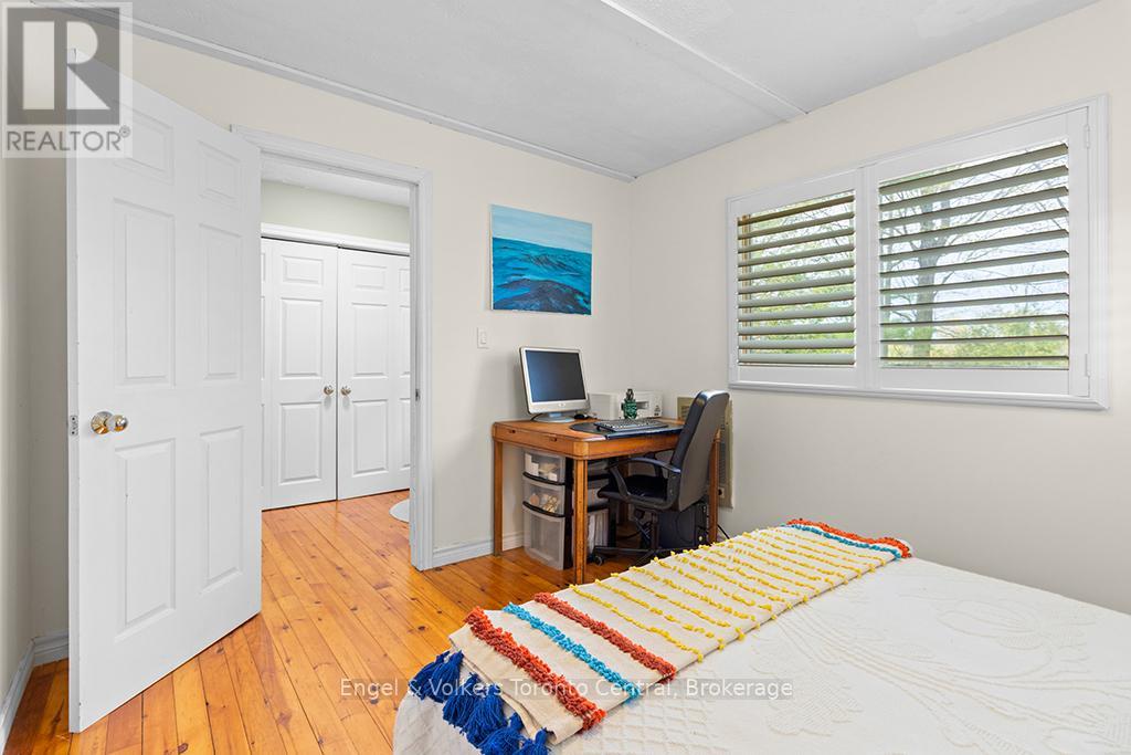 2068 7TH AVENUE W - 19