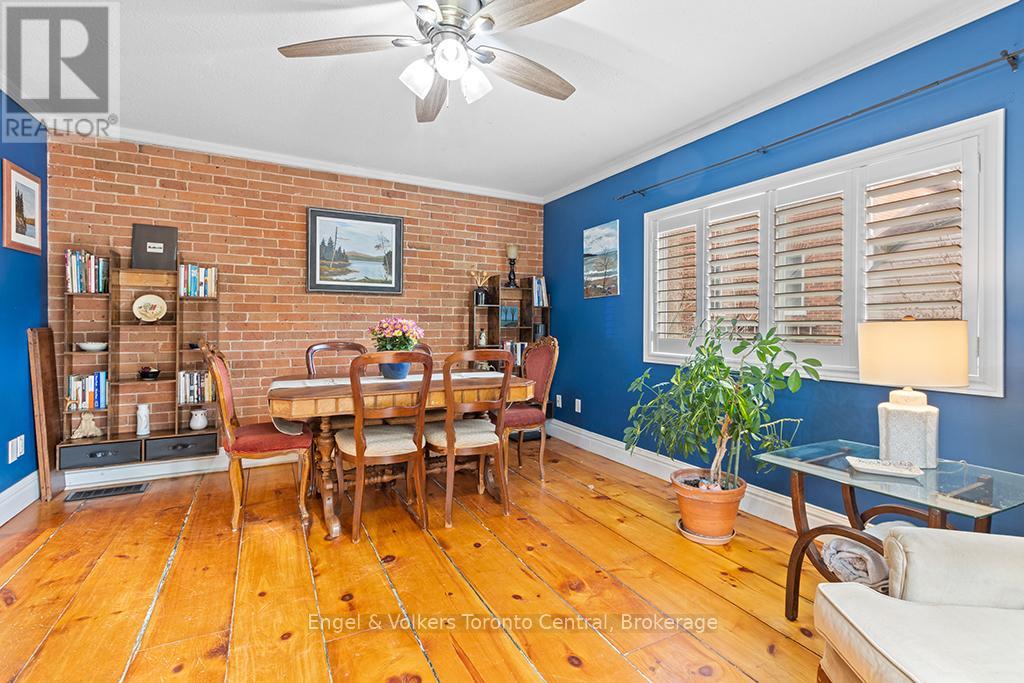 2068 7TH AVENUE W - 21