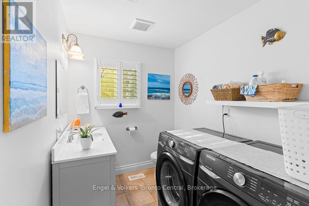 2068 7TH AVENUE W - 22