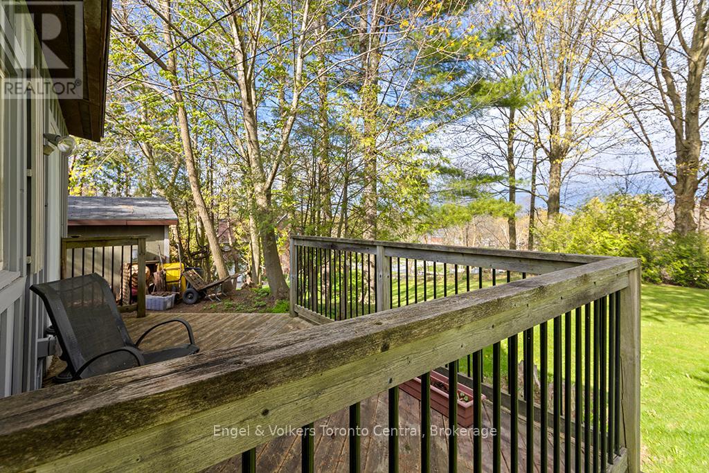 2068 7TH AVENUE W - 35