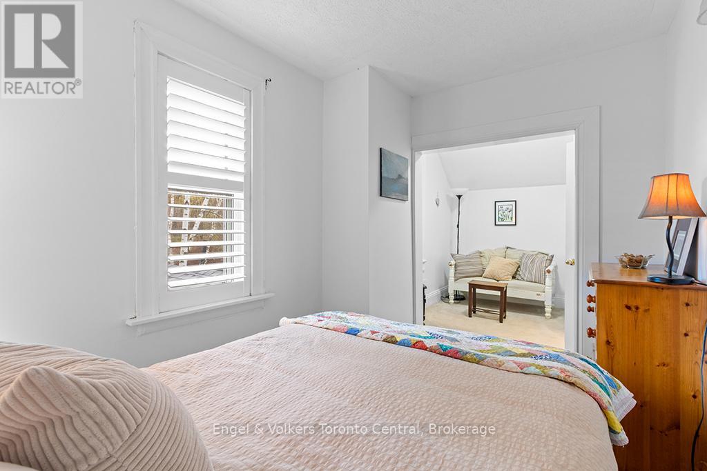 2068 7TH AVENUE W - 26