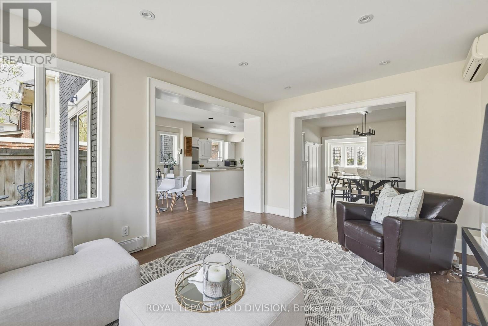 102 RIDGE DRIVE - 1