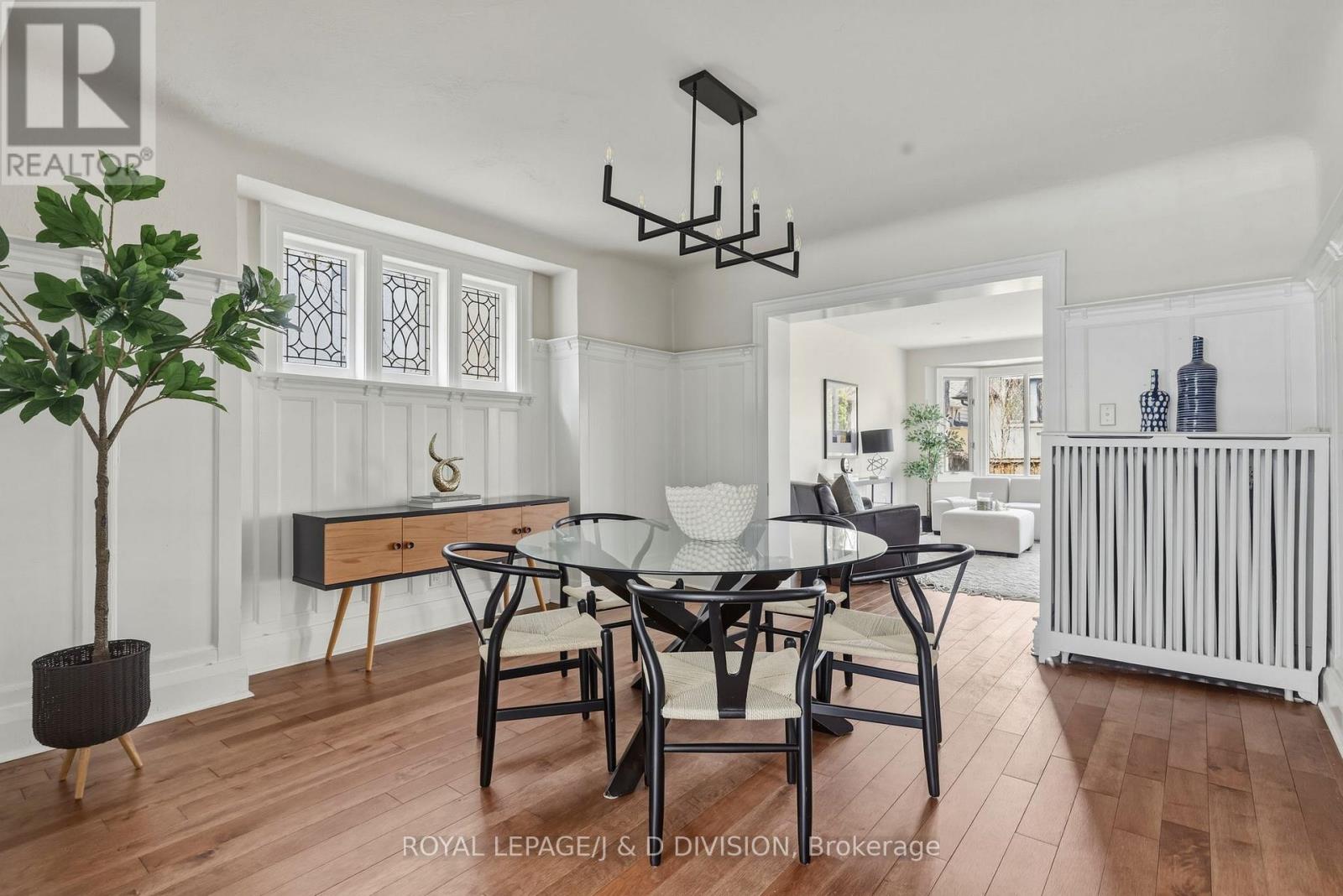 102 RIDGE DRIVE - 8