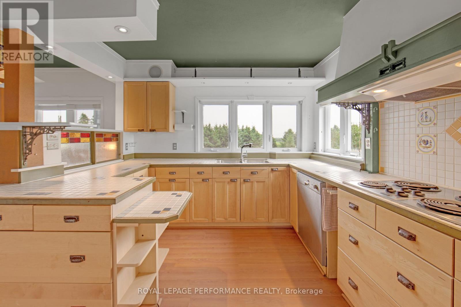 2575 CONCESSION 2 ROAD - 13
