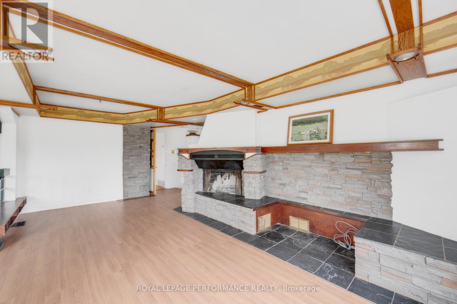 2575 CONCESSION 2 ROAD - 17