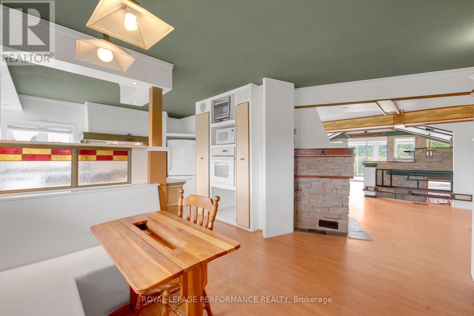 2575 CONCESSION 2 ROAD - 11
