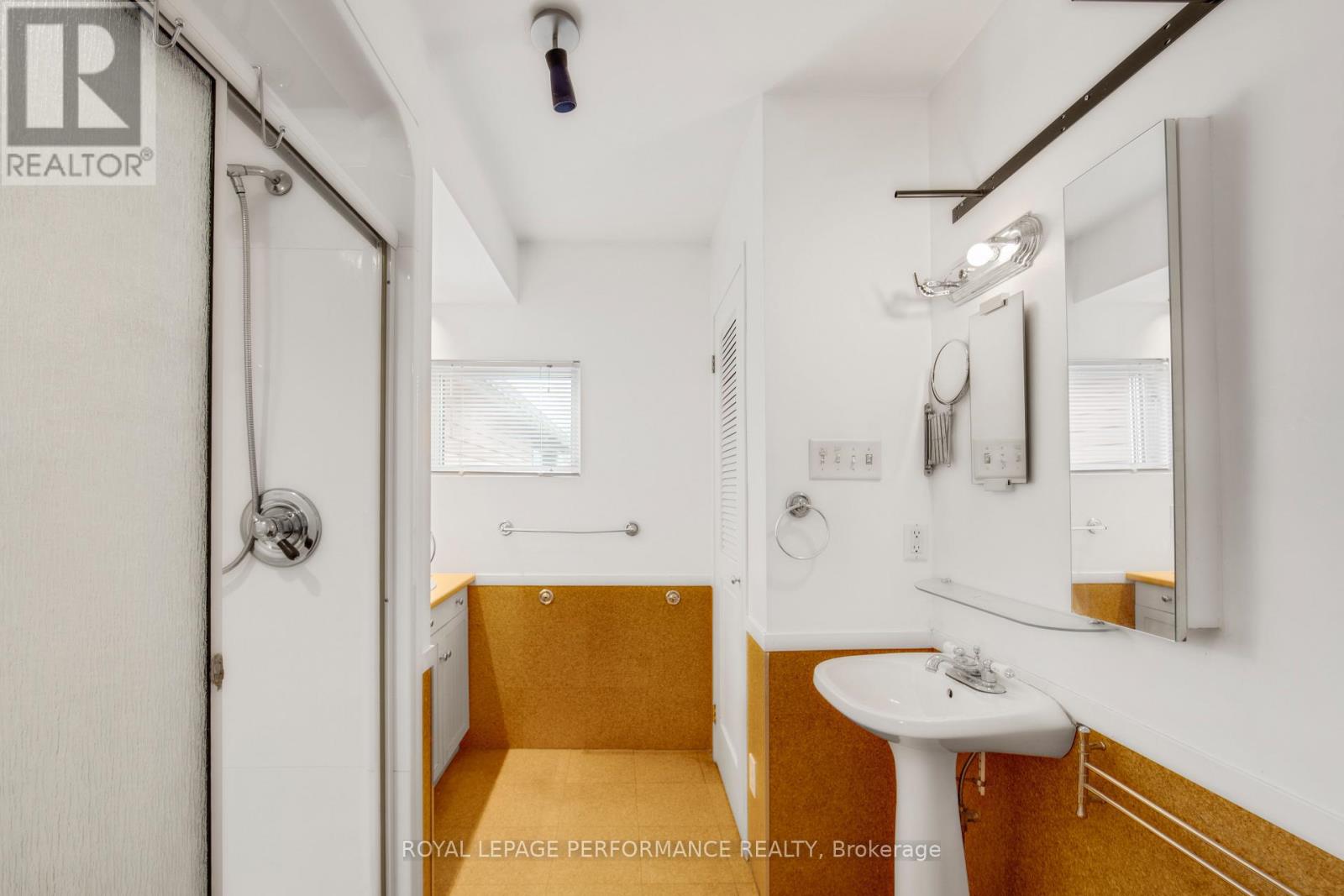2575 CONCESSION 2 ROAD - 20