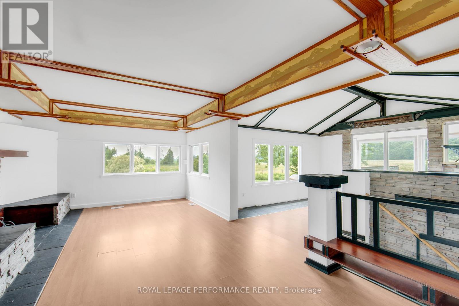 2575 CONCESSION 2 ROAD - 16