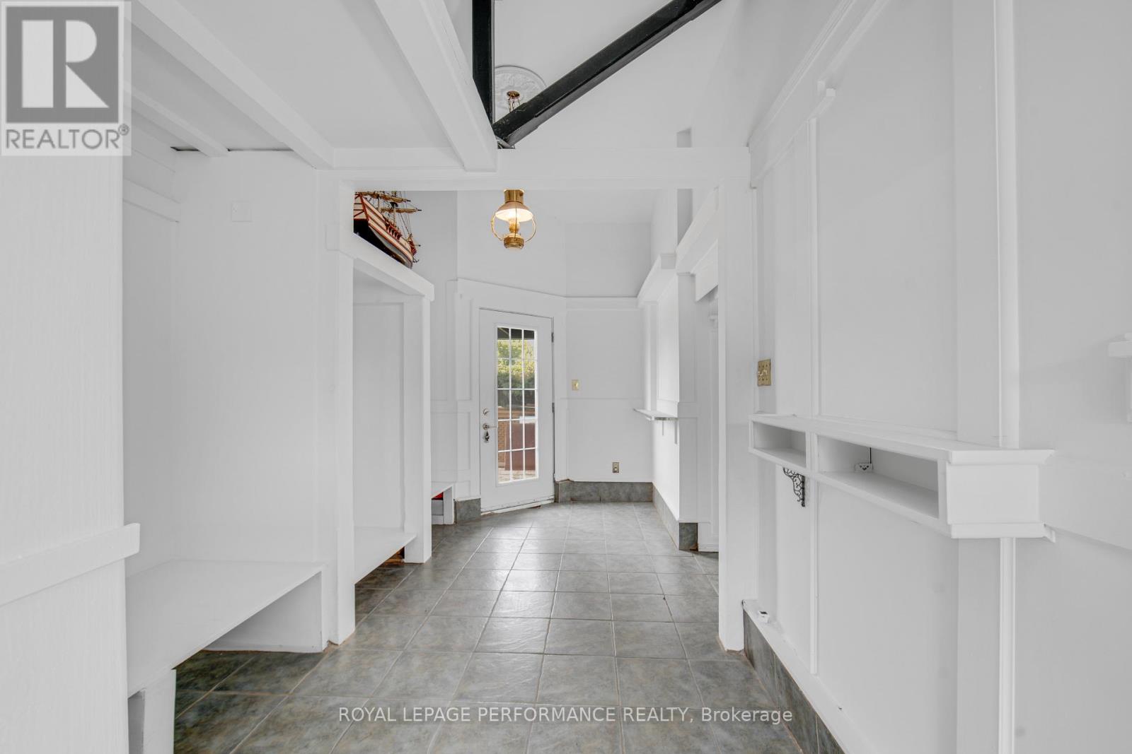 2575 CONCESSION 2 ROAD - 24
