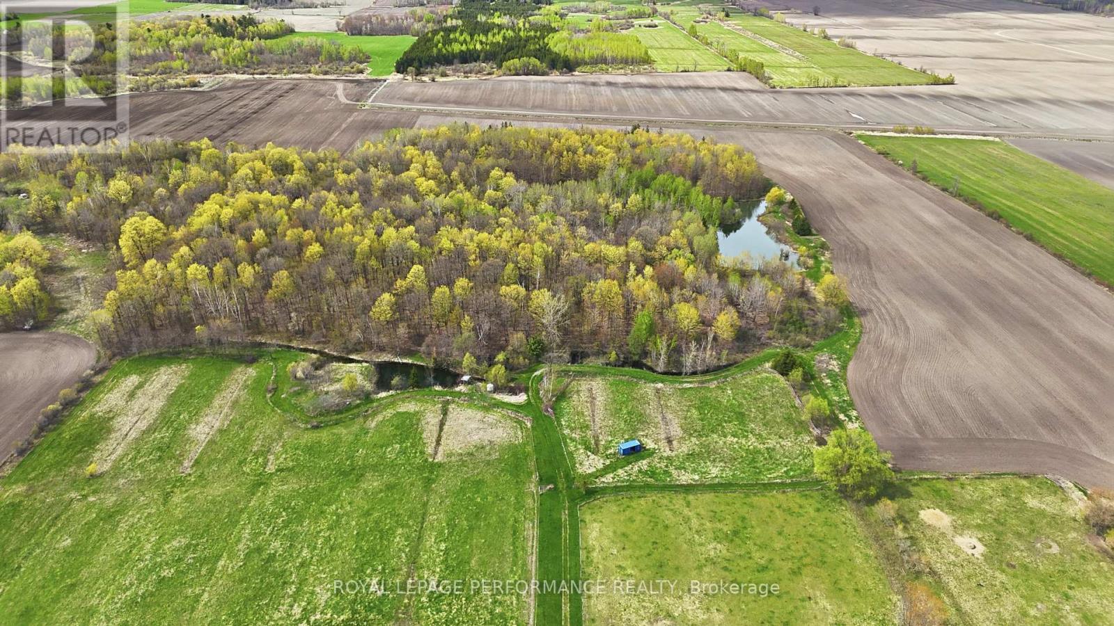2575 CONCESSION 2 ROAD - 39