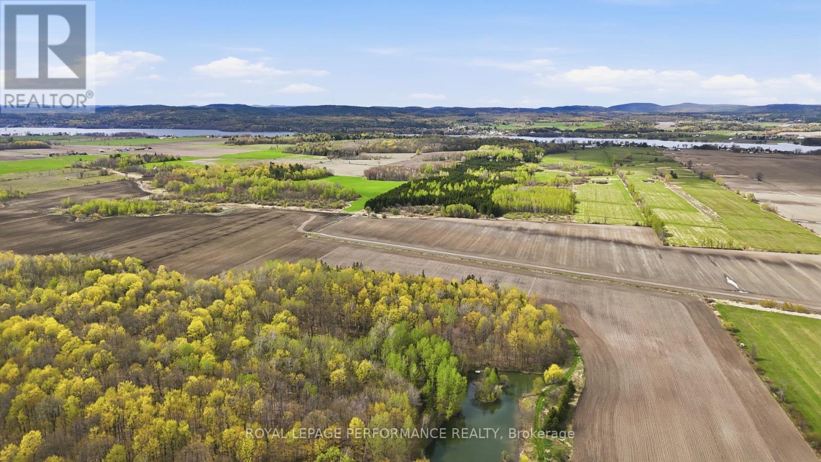 2575 CONCESSION 2 ROAD - 41