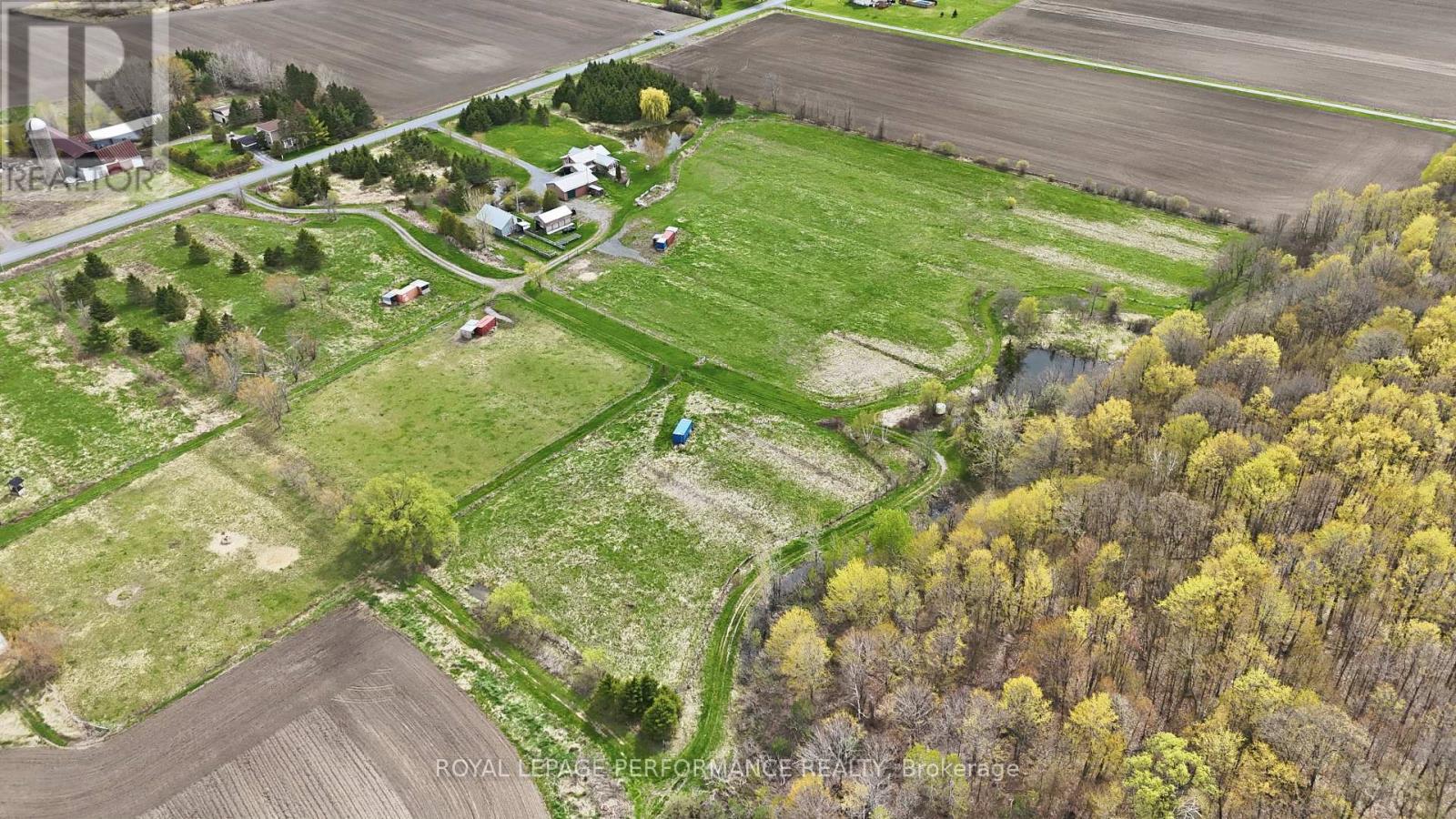 2575 CONCESSION 2 ROAD - 46