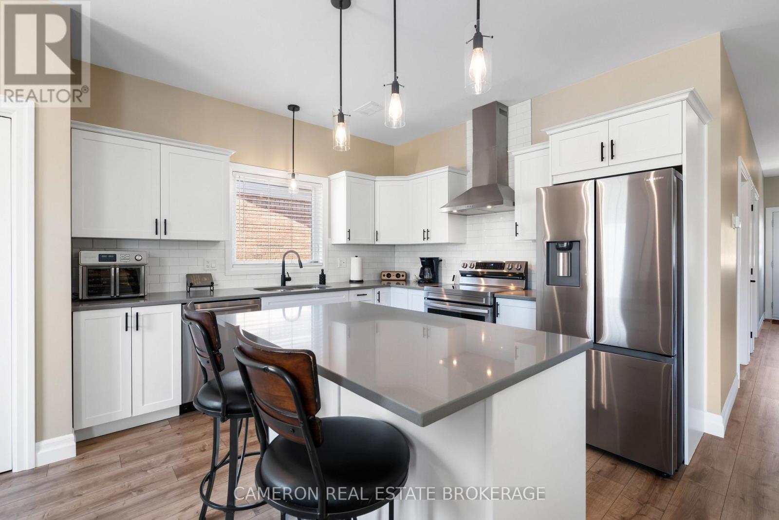 5401A WOODLANDS ROAD - 10
